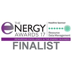 IMSERV has been shortlisted for the ‘Energy Data Collection & Analysis’ and ‘Energy Efficient Partnership of Year’ categories of the Energy Awards 2016