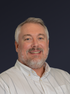 Michael Erskine