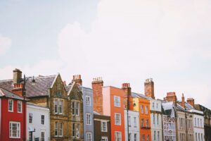 IMSERV signs strategic partnership with British Gas Business (BGB)