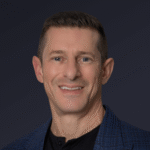 Jeremy Thomas