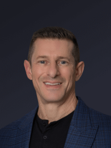 Jeremy Thomas