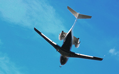 Nationwide Utilities Ltd partners with IMSERV to support energy management at TAG Farnborough Airport