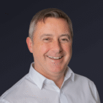 Noel Kelly