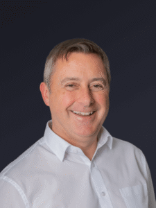 Noel Kelly