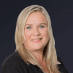 Rachel Walsh