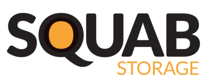 Alex Henney logo