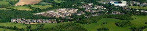 University of Sussex: Metering a complex multi-unit site with multiple tenants