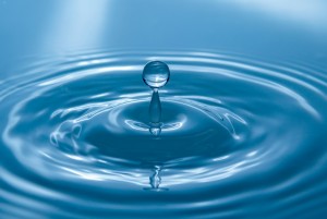 Southern Water: Managing a complex estate to ensure billing accuracy and sustainability goals are met